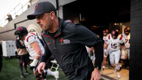 意甲第十輪：國米VS羅馬，那不勒斯VS米蘭.