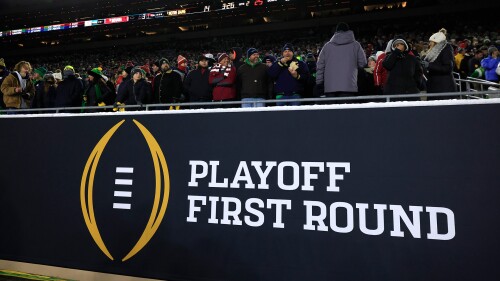 [排球]2025年中国国际雪地排球邀请赛开赛.