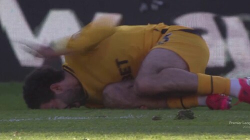 赛事转播权销售